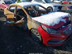 5NPE34AF4HH465340 2017 HYUNDAI SONATA