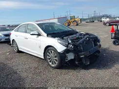 5NPE34AF4HH466066 2017 HYUNDAI SONATA