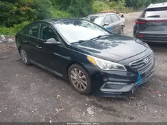 5NPE34AF4HH466858 2017 HYUNDAI SONATA