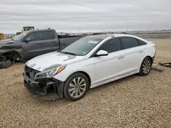 5NPE34AF4HH469906 2017 HYUNDAI SONATA