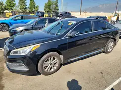 5NPE34AF4HH470019 2017 HYUNDAI SONATA