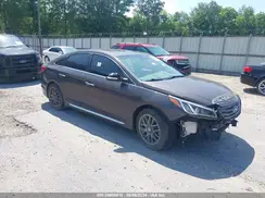 5NPE34AF4HH472661 2017 HYUNDAI SONATA