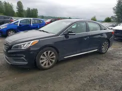 5NPE34AF4HH472773 2017 HYUNDAI SONATA