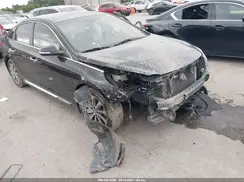 5NPE34AF4HH472966 2017 HYUNDAI SONATA