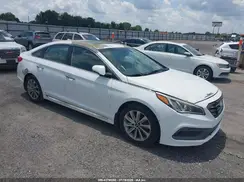 5NPE34AF4HH474569 2017 HYUNDAI SONATA