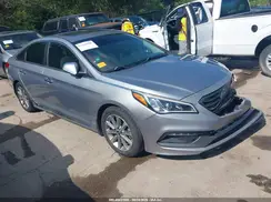 5NPE34AF4HH475687 2017 HYUNDAI SONATA