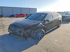 5NPE34AF4HH476368 2017 HYUNDAI SONATA