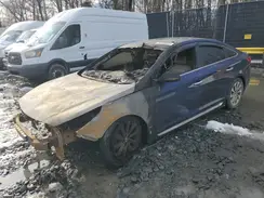 5NPE34AF4HH479027 2017 HYUNDAI SONATA