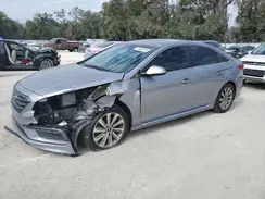 5NPE34AF4HH479870 2017 HYUNDAI SONATA