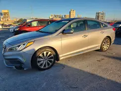 5NPE34AF4HH480923 2017 HYUNDAI SONATA