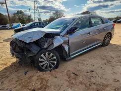 5NPE34AF4HH482770 2017 HYUNDAI SONATA
