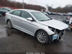 5NPE34AF4HH485507 2017 HYUNDAI SONATA
