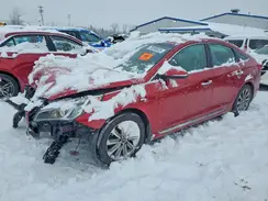5NPE34AF4HH486611 2017 HYUNDAI SONATA