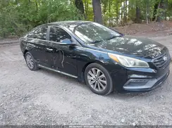 5NPE34AF4HH486690 2017 HYUNDAI SONATA