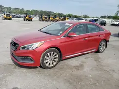 5NPE34AF4HH487788 2017 HYUNDAI SONATA