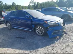 5NPE34AF4HH489282 2017 HYUNDAI SONATA