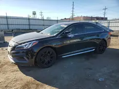 5NPE34AF4HH489444 2017 HYUNDAI SONATA