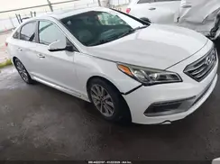 5NPE34AF4HH497432 2017 HYUNDAI SONATA