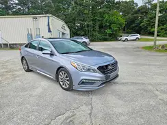 5NPE34AF4HH497740 2017 HYUNDAI SONATA