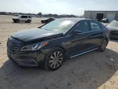 5NPE34AF4HH498919 2017 HYUNDAI SONATA