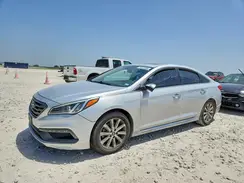 5NPE34AF4HH499987 2017 HYUNDAI SONATA
