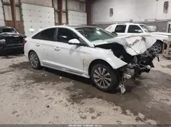 5NPE34AF4HH500717 2017 HYUNDAI SONATA