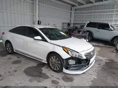 5NPE34AF4HH503102 2017 HYUNDAI SONATA