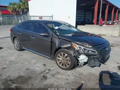 5NPE34AF4HH503780 2017 HYUNDAI SONATA