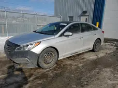 5NPE34AF4HH504699 2017 HYUNDAI SONATA