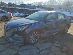 5NPE34AF4HH508316 2017 HYUNDAI SONATA
