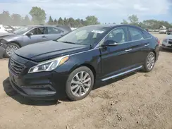 5NPE34AF4HH513368 2017 HYUNDAI SONATA