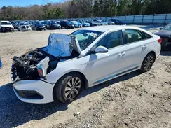 5NPE34AF4HH514987 2017 HYUNDAI SONATA