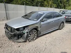 5NPE34AF4HH515346 2017 HYUNDAI SONATA