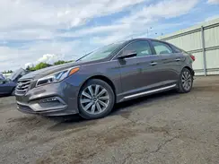 5NPE34AF4HH515704 2017 HYUNDAI SONATA