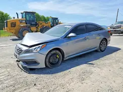 5NPE34AF4HH522457 2017 HYUNDAI SONATA