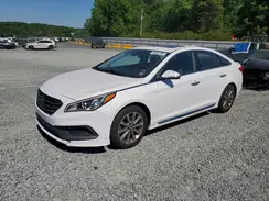 5NPE34AF4HH523155 2017 HYUNDAI SONATA