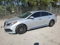 5NPE34AF4HH523706 2017 HYUNDAI SONATA