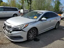 5NPE34AF4HH524144 2017 HYUNDAI SONATA
