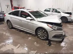 5NPE34AF4HH525665 2017 HYUNDAI SONATA