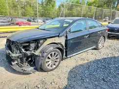 5NPE34AF4HH526153 2017 HYUNDAI SONATA