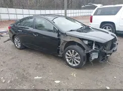 5NPE34AF4HH526492 2017 HYUNDAI SONATA