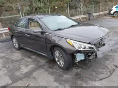 5NPE34AF4HH526878 2017 HYUNDAI SONATA