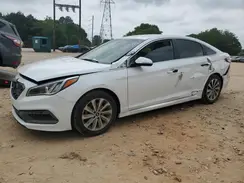 5NPE34AF4HH528713 2017 HYUNDAI SONATA