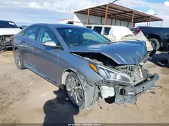 5NPE34AF4HH537928 2017 HYUNDAI SONATA