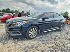 5NPE34AF4HH538898 2017 HYUNDAI SONATA