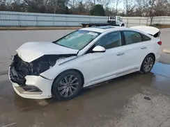 5NPE34AF4HH539386 2017 HYUNDAI SONATA