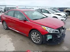 5NPE34AF4HH541347 2017 HYUNDAI SONATA