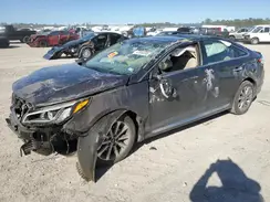 5NPE34AF4HH542448 2017 HYUNDAI SONATA