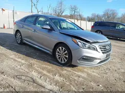 5NPE34AF4HH544006 2017 HYUNDAI SONATA
