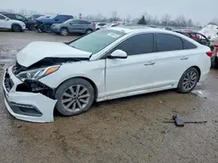 5NPE34AF4HH547486 2017 HYUNDAI SONATA